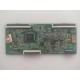 Placa Tcon Para Tv Le50u7970s