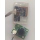 Placa Tv Aoc Le50u7970s Novo Original