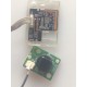 Placa Tv Aoc Le50u7970s Novo Original