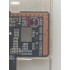 Placa Tv Aoc Le50u7970s Novo Original