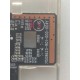 Placa Tv Aoc Le50u7970s Novo Original