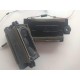 Par De Alto Falantes Para Tv Tc-43fs630b Original