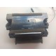 Par De Alto Falantes Para Tv Tc-43fs630b Original