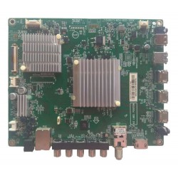 Placa Principal Philips 50pug6102 715g8071-m0h-b00-005k Novo