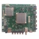 Placa Principal Philips 50pug6102 715g8071-m0h-b00-005k Novo