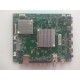 Placa Principal Philips 50pug6102 715g8071-m0h-b00-005k Novo