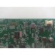 Placa Principal Philips 50pug6102 715g8071-m0h-b00-005k Novo