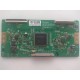 Placa Tcon 50pug6102 6870c-0717a Nova Original