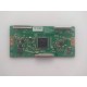 Placa Tcon 50pug6102 6870c-0717a Nova Original