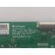 Placa Tcon 50pug6102 6870c-0717a Nova Original