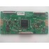 Placa Tcon 50pug6102 6870c-0717a Nova Original