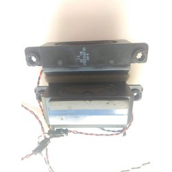 Par Alto Falante 50pug6102 Novo