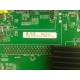 Placa Principal 43s5300 43s5300s 40-rt41k1-mpb2hg Nova