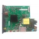 Placa Principal 43s5300 43s5300s 40-rt41k1-mpb2hg Nova