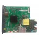 Placa Principal 43s5300 43s5300s 40-rt41k1-mpb2hg Nova