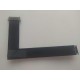 Cabo  Flat Tv Semp  43s5300