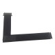 Cabo  Flat Tv Semp  43s5300