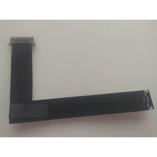 Cabo  Flat Tv Semp  43s5300