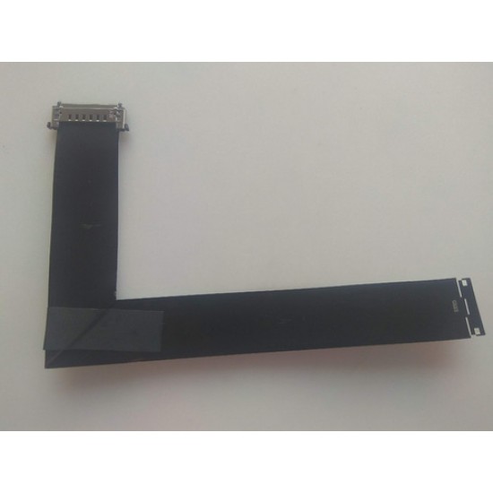 Cabo  Flat Tv Semp  43s5300