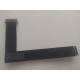 Cabo  Flat Tv Semp  43s5300