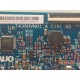 Placa Tcon 43s5300 Original Novo