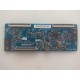 Placa Tcon 43s5300 Original Novo