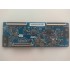 Placa Tcon 43s5300 Original Novo