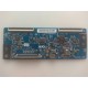 Placa Tcon 43s5300 Original Novo