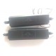 Auto Falante Tv Tcl 43s5300 42-wdf418-xx2g 6o 10w