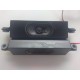Auto Falante Tv Tcl 43s5300 42-wdf418-xx2g 6o 10w