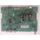 Placa Principal Para Tv Un43j5290ag Un43j5290 Novo