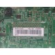 Placa Principal Para Tv Un43j5290ag Un43j5290 Novo