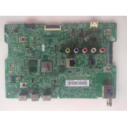 Placa Principal Para Tv Un43j5290ag Un43j5290 Novo