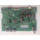 Placa Principal Para Tv Un43j5290ag Un43j5290 Novo