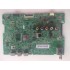 Placa Principal Para Tv Un43j5290ag Un43j5290 Novo