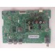 Placa Principal Para Tv Un43j5290ag Un43j5290 Novo