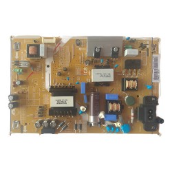 Placa Fonte Tv Un40j5290ag Un43j5290ag Bn44-00852f