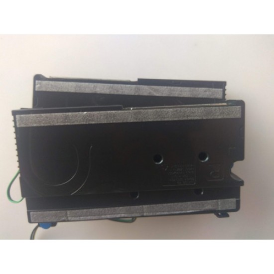 Alto Falante (par) Lh49benelga Un40j5290ag Novo