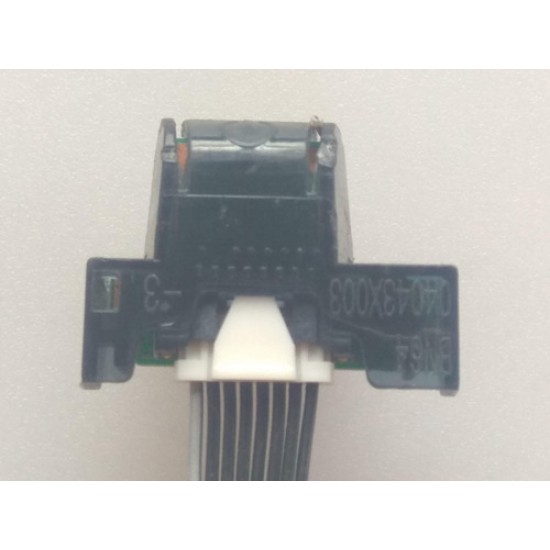 Placa Função Power Un32t4300ag Un40j5290ag Original