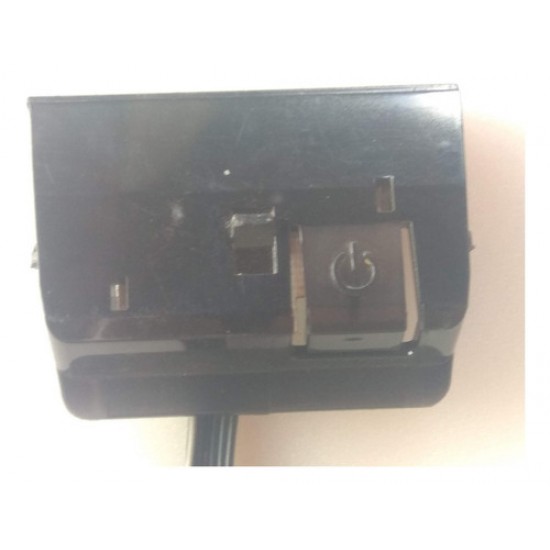 Tecla Power Tv Un50nu7100