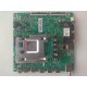 Placa Principal Un50ru7100 Bn94-14806c Novo Original