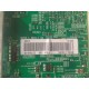 Placa Principal Un50ru7100 Bn94-14806c Novo Original