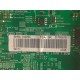 Placa Principal Un50ru7100 Bn94-14806c Novo Original