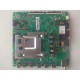 Placa Principal Un50ru7100 Bn94-14806c Novo Original
