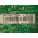 Placa Principal  Un55ru7100g Un55ru7100 Bn94-14806d Novo
