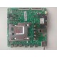 Placa Principal  Un55ru7100g Un55ru7100 Bn94-14806d Novo