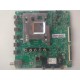 Placa Principal  Un55ru7100g Un55ru7100 Bn94-14806d Novo
