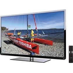Software Atualização Tv Led Philco Ph58e51dsgw