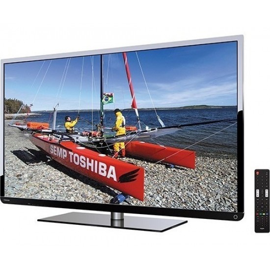Software Atualização Tv Led Philco Ph58e51dsgw