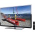 Software Atualização Tv Led Philco Ph58e51dsgw